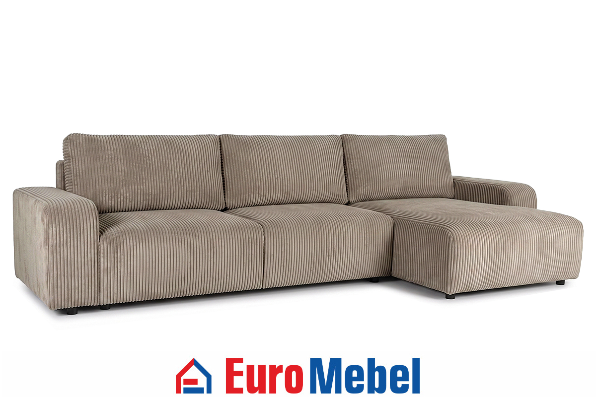 divan-uglovoi-kappa-1-3ml8mr-td-zoom-05-197-0-00077473-koricnevyi-evromebel