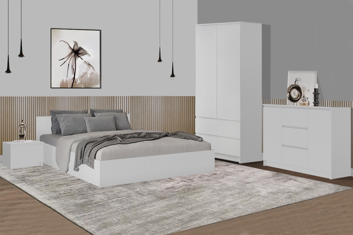 spalnyi-garnitur-more-900-00057812-belyi-evromebel