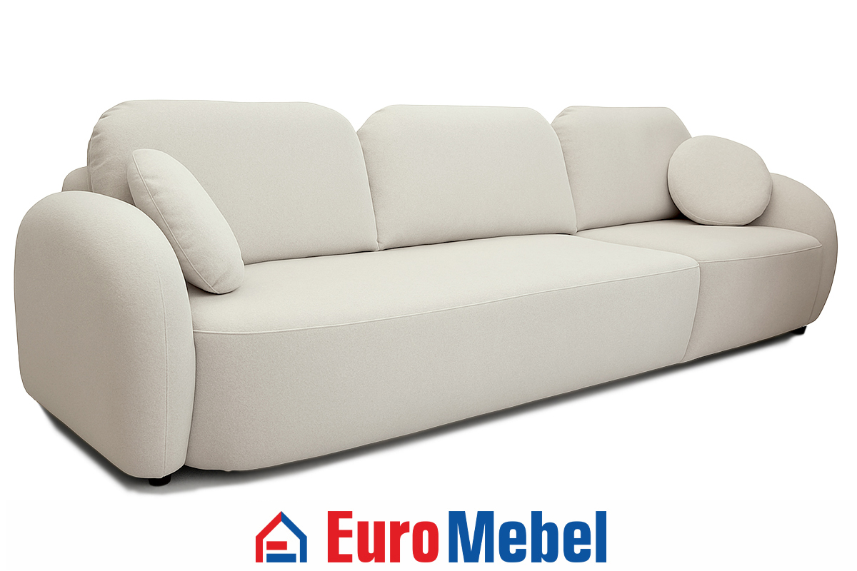 divan-pnk-klaimar-new-3ml1r-td-vinci-25-3771-00071617-sero-bezevyi-evromebel
