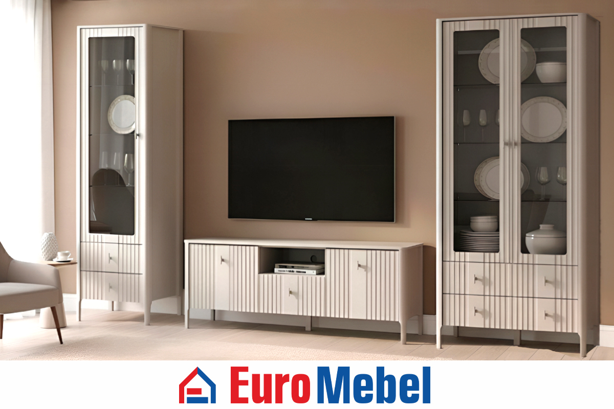 komplekt-dlia-gostinoi-daliia-00074346-persidskii-zemcug-evromebel