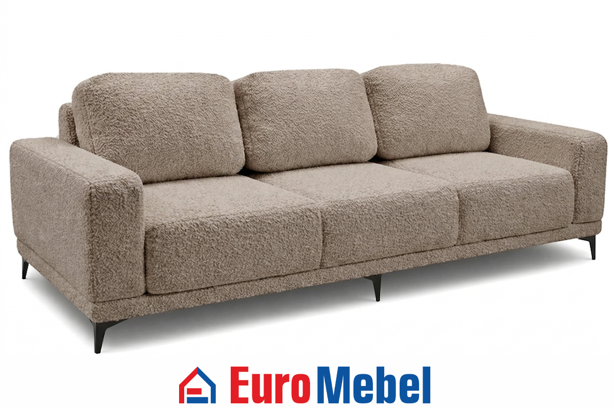 divan-kapella-2-bd-00077156-dalana-06-koricnevyi-evromebel