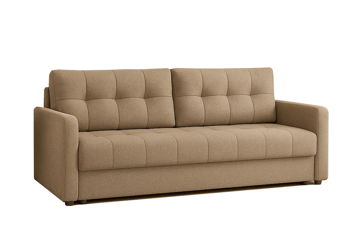 divan-tatiana-5-bd-denmark-16-00068460-kapucino-rogozka-evromebel