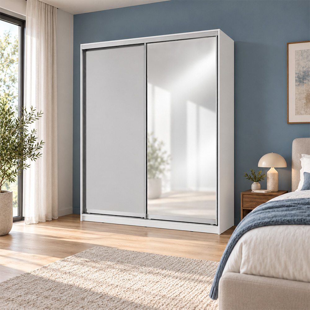 skaf-kupe-avrora-1800x2400x600-belyibelyi-ldsp-zerkalo-bts-mebel