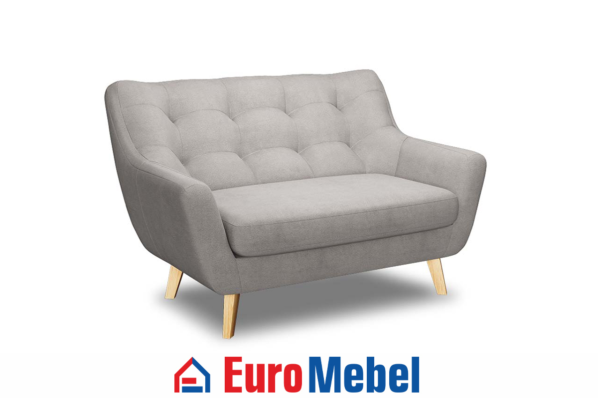 divan-omega-1-md-00076935-veliur-seryi-evromebel