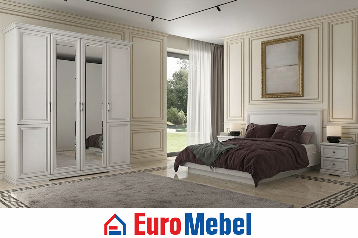 spalnyi-garnitur-sevilla-00077566-belyi-evromebel