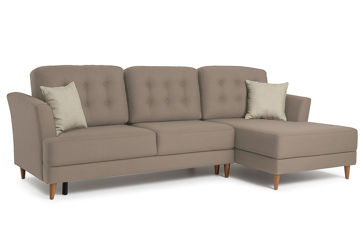 divan-pnk-agra-du-pr-2ml8mr-td-s-m-velutto-06-velutto-04-52515260-00069060-mokko-evromebel