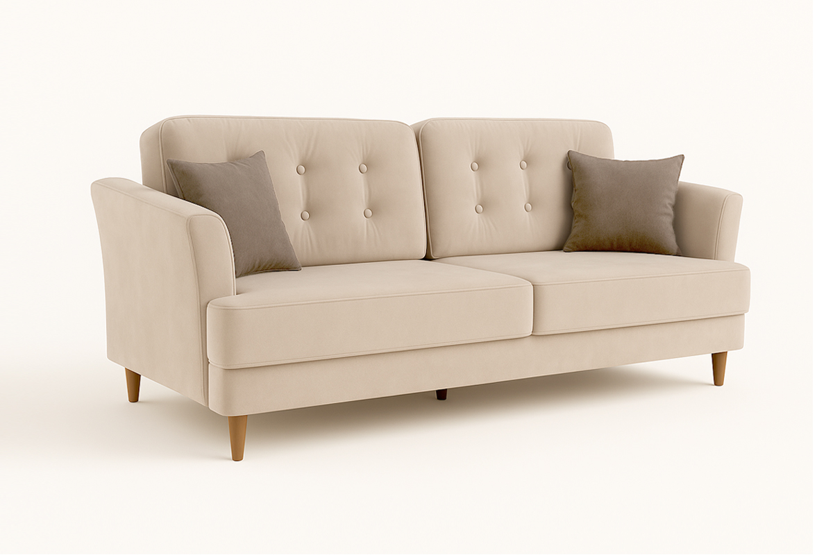 divan-pnk-agra-3m-td-s-m-velutto-04-velutto-06-52605251-00069049-bezevyi-evromebel
