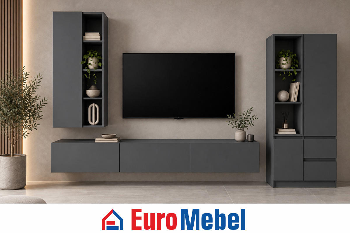komplekt-dlia-gostinoi-fenikscikago-strit-00082211-grafit-evromebel