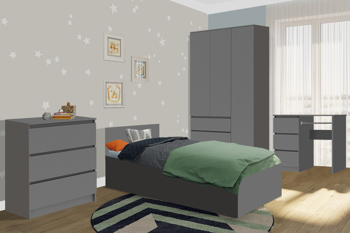 komplekt-dlia-detskoi-more-1200-00058810-grafit-evromebel