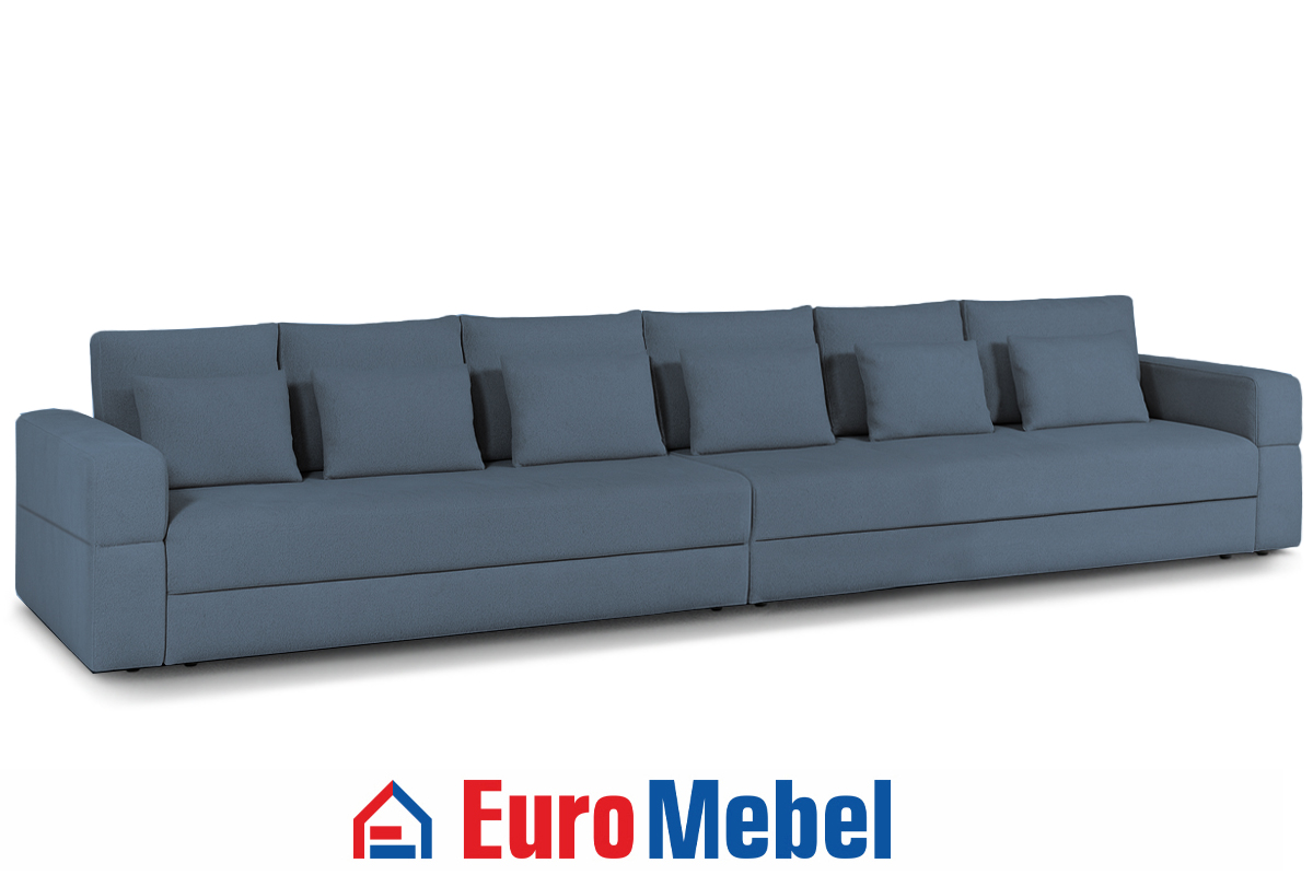 divan-bolsoi-pnk-meison-3ml3mr-td-raven-86-49-1-00073698-sinii-evromebel