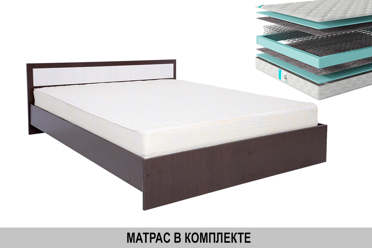 krovat-garmoniia-kr-601-160-s-matrasom-bali-00057073-vengeankor-evromebel