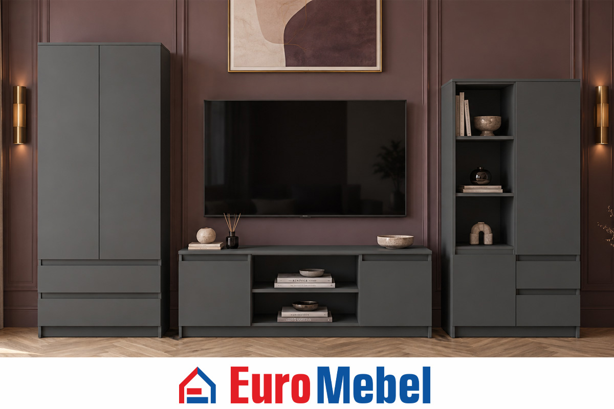 komplekt-dlia-gostinoi-cikago-strit-00081477-grafit-evromebel