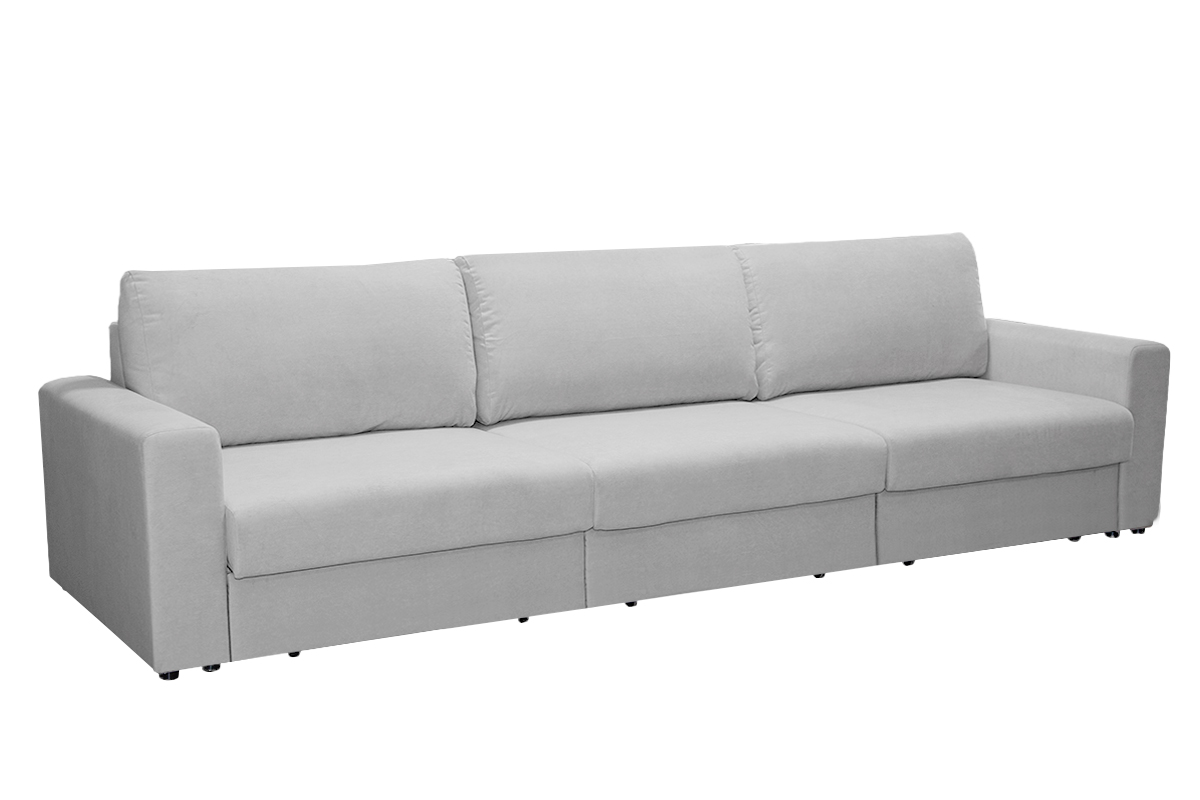 divan-karavella-bd-3420-bismark-13-00068366-xolodnyi-seryiveliur-evromebel