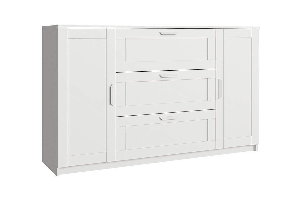 tumba-skagen-2d3s-00067891-belyi-evromebel