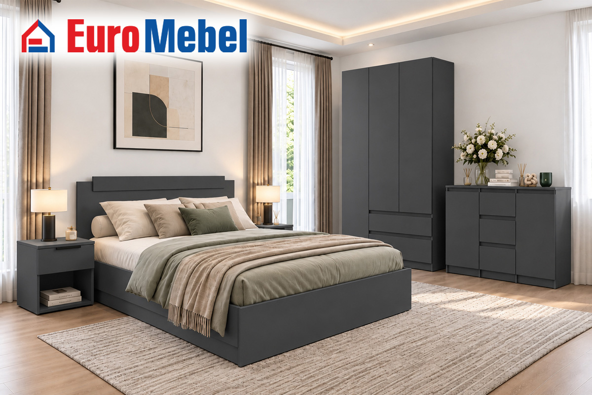 spalnyi-garnitur-cikago-stritneo-00089415-grafit-evromebel