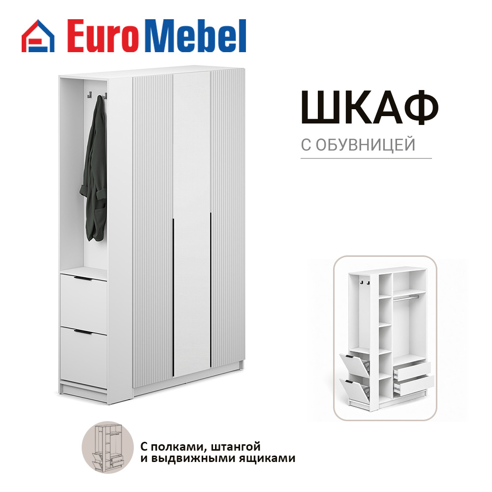 skaf-feniks-2-3dobuvnicaiashh-00089392-belyifon-eboni-evromebel