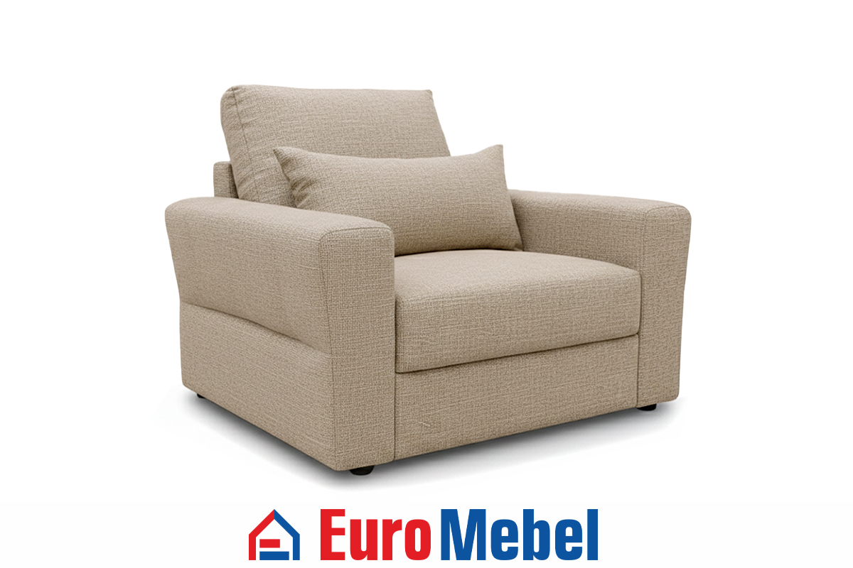 kreslo-kappa-2-td-lukka-13-303761-00074786-bezevyi-evromebel