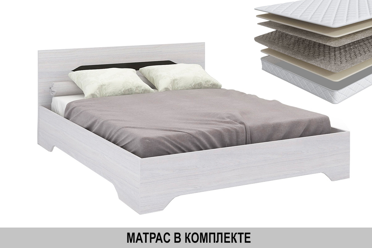 krovat-valensiia-kr-012-160-s-ortopedom-s-matrasom-zixaz-00057103-evromebel