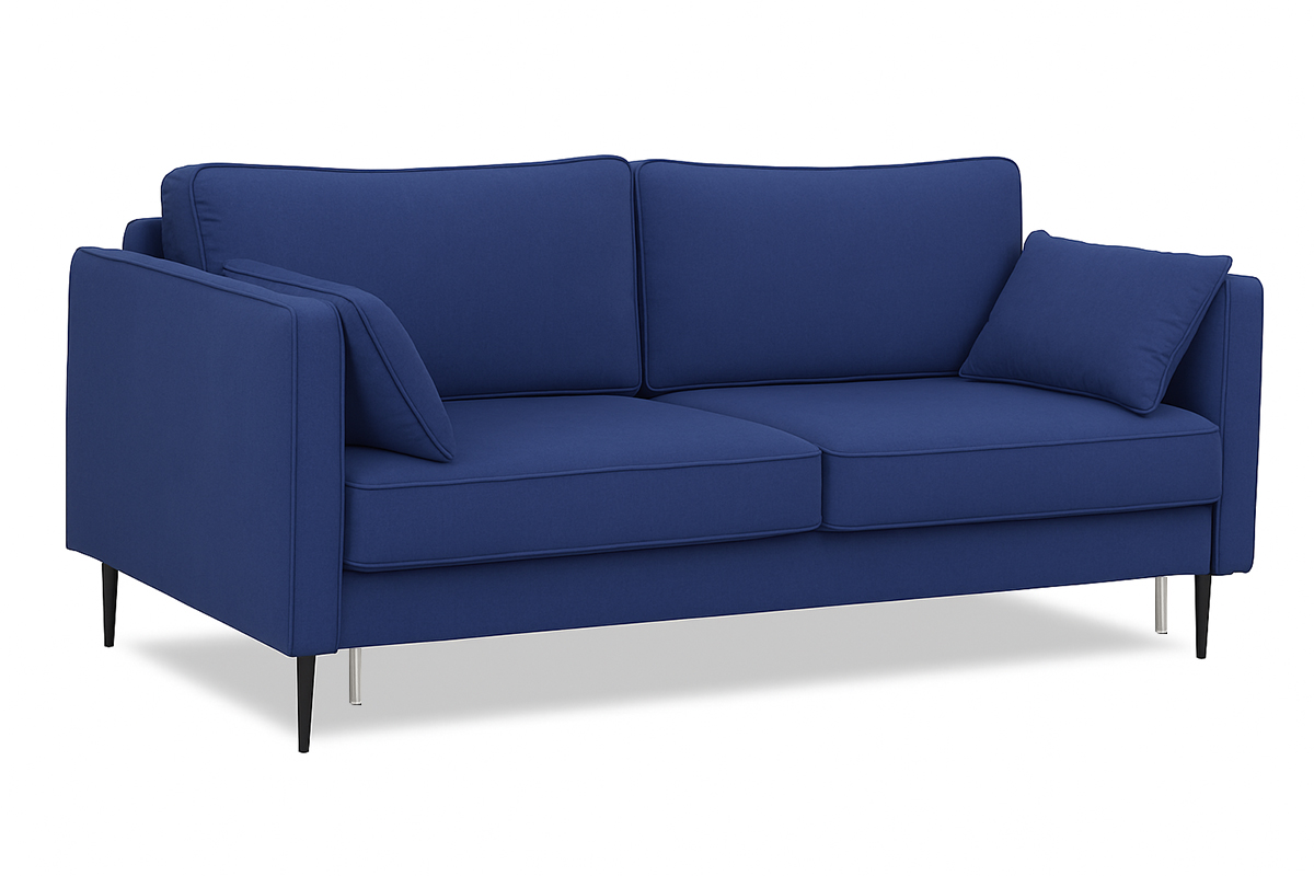 divan-luidzi-1-bd-luma-25-00068394-temsinii-veliur-evromebel
