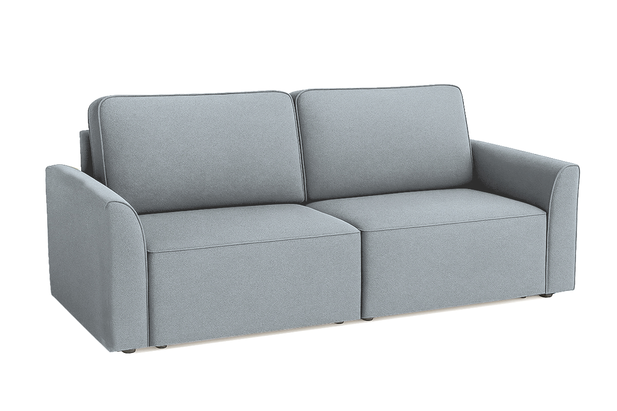 divan-taip-bd-nika-09-00068515-sv-seryiveliur-evromebel