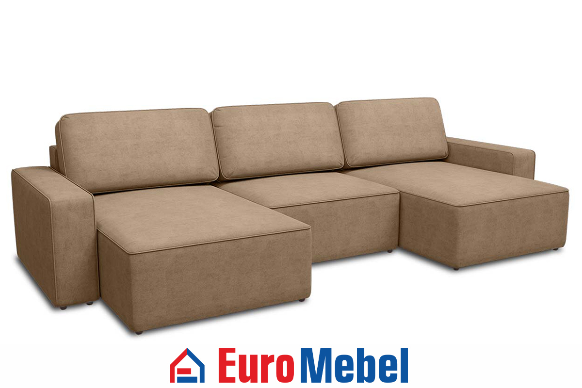 divan-pegas-1-pdu-m-universalnyi-00076690-veliur-bezevyi-evromebel