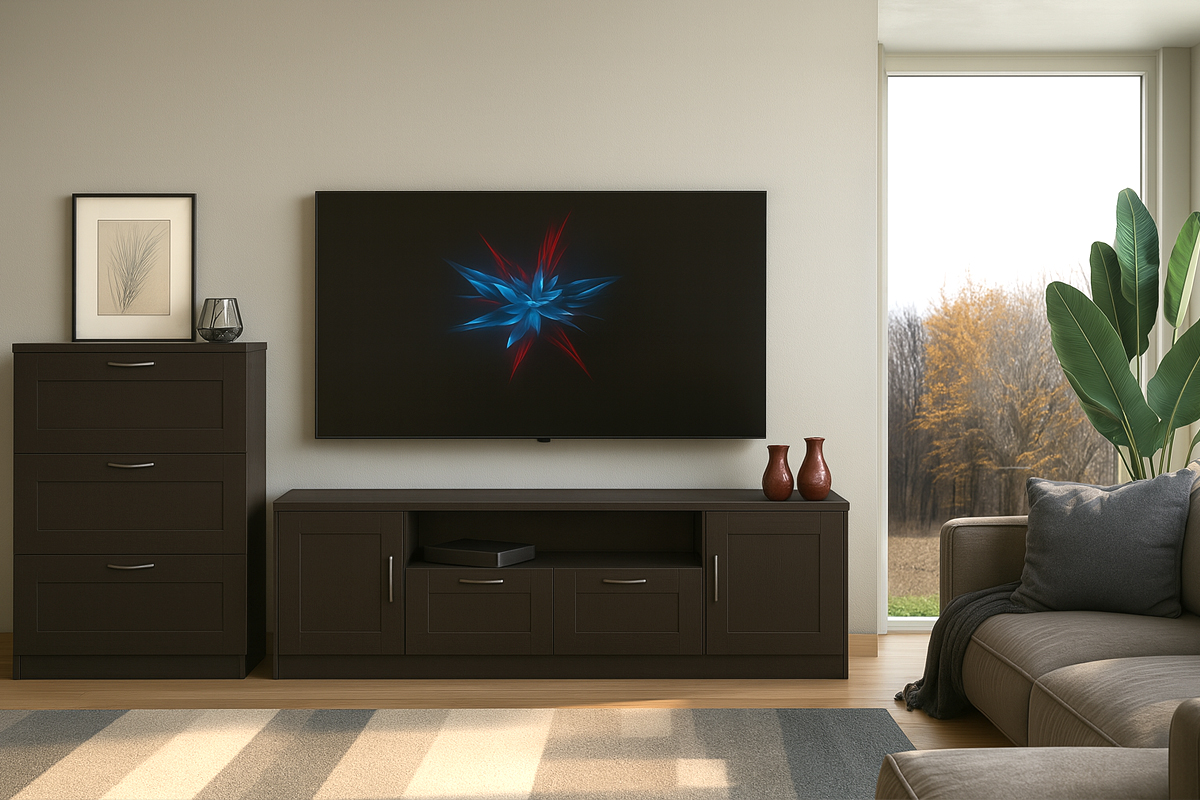 komplekt-dlia-gostinoi-sirius-00070437-venge-evromebel