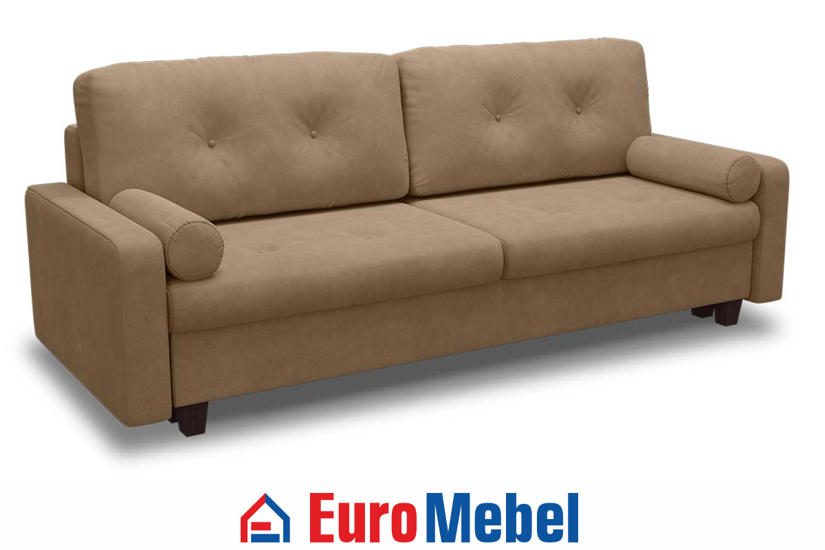 divan-kapella-1-bd-00076993-veliur-bezevyi-evromebel