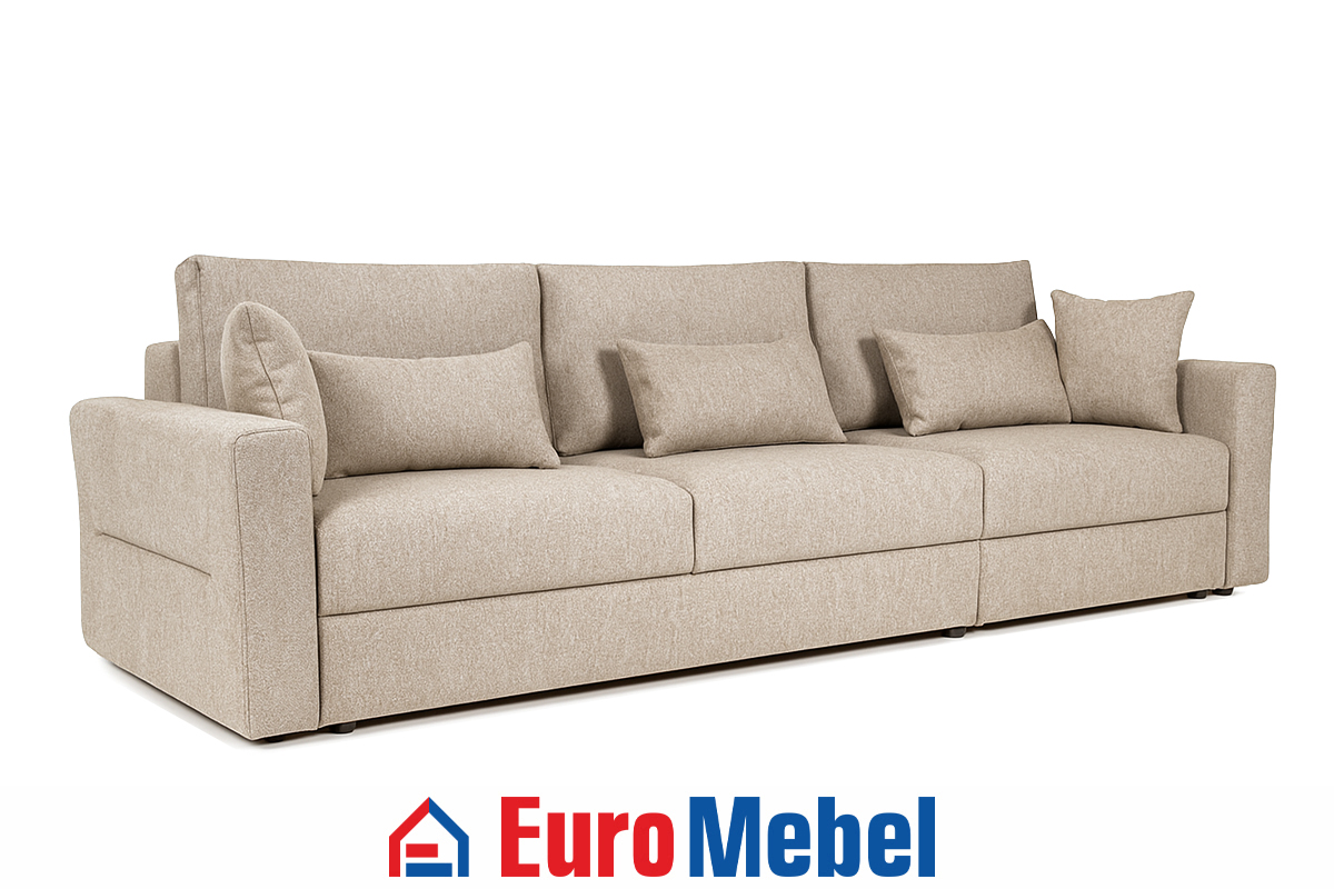 divan-pnk-kappa-2-new-3ml1r-td-lukka-12-303751-00074133-sero-bezevyi-evromebel