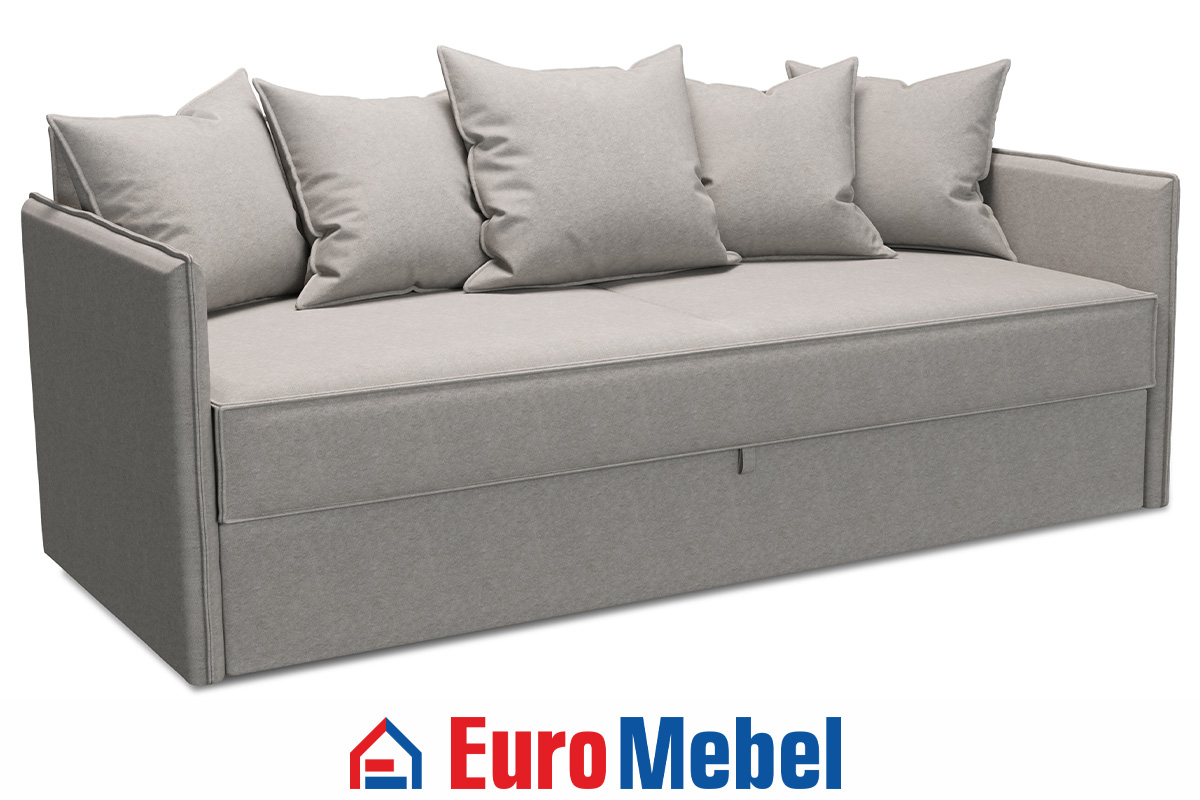 divan-nika-1-bd-00076949-veliur-seryi-evromebel
