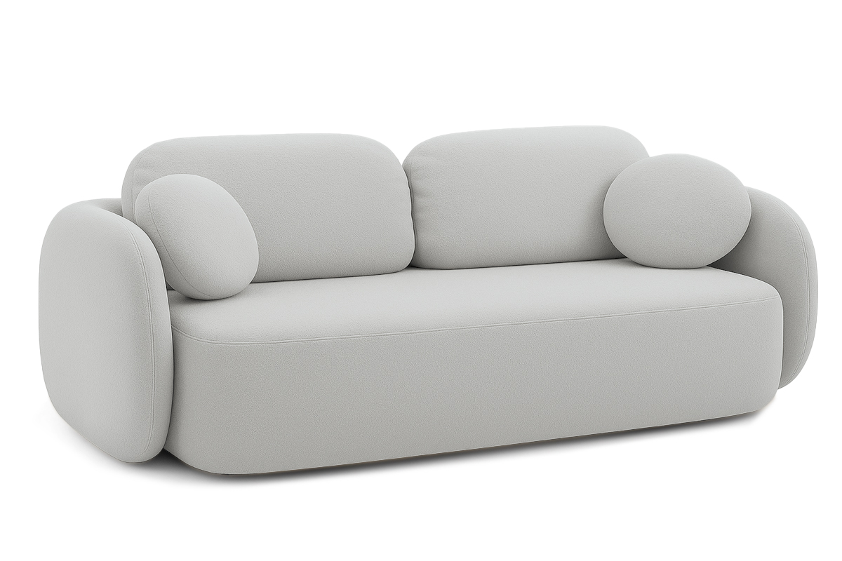 divan-pnk-klaimar-3m-td-s-m-velutto-52-5311-00071960-svetlo-seryi-evromebel