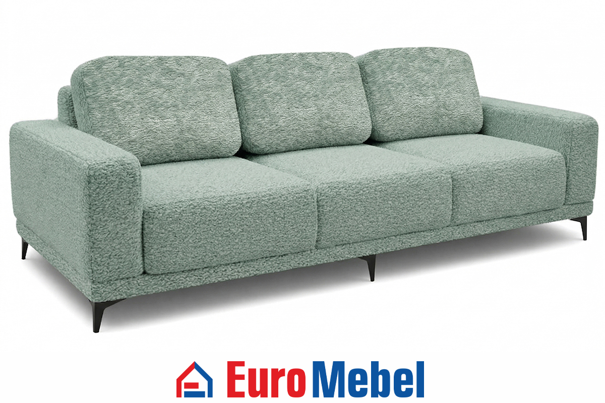 divan-kapella-2-bd-00077157-dalana-07-miatnyi-evromebel