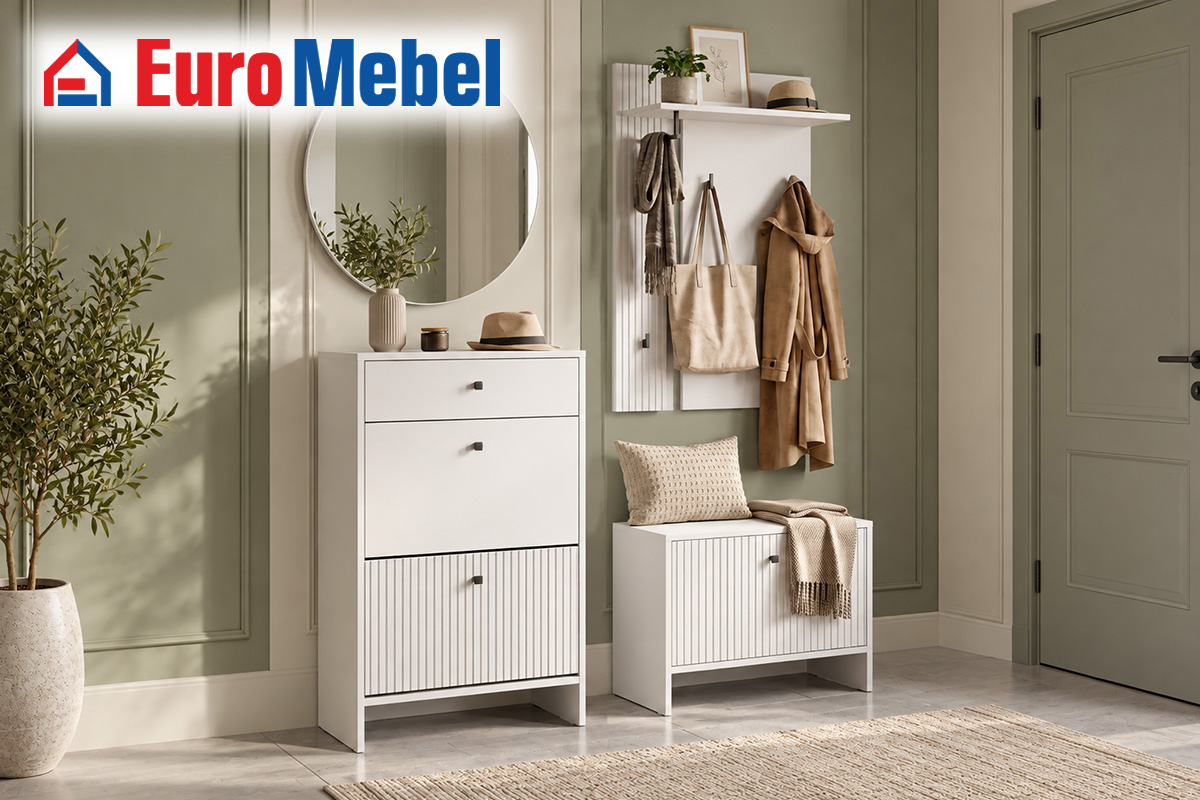 komplekt-dlia-prixozei-aura-00089387-belyi-evromebel