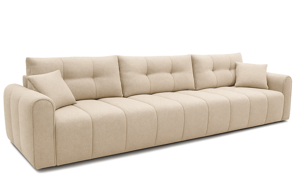 divan-pnk-ring-1-kz-3ml1r-td-lukka-06-303721-00070922-pesocnyi-evromebel