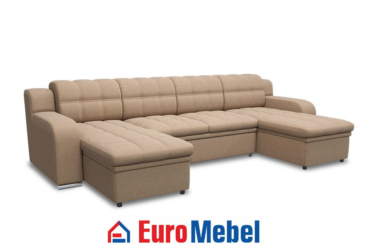 divan-zemcug-2-pdu-universalnyi-00076730-veliur-bezevyi-evromebel