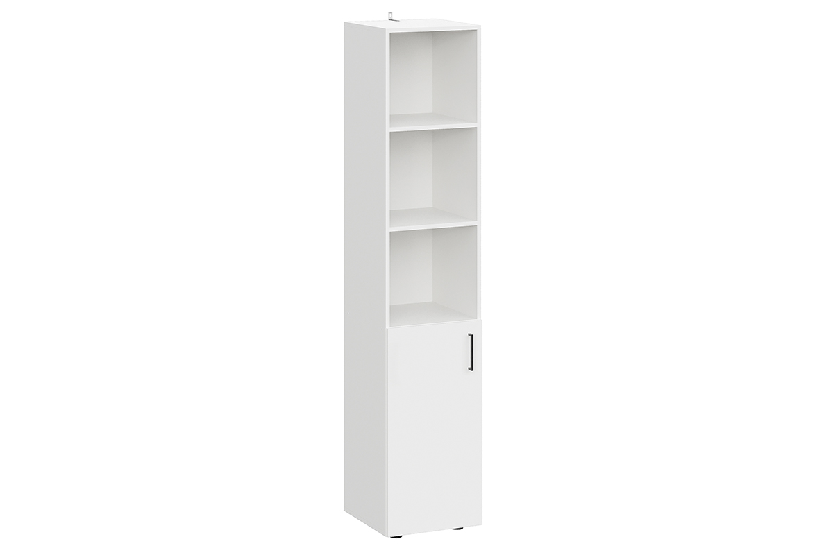 skaf-vitrina-pn-11-00068539-belyi-sagren-evromebel