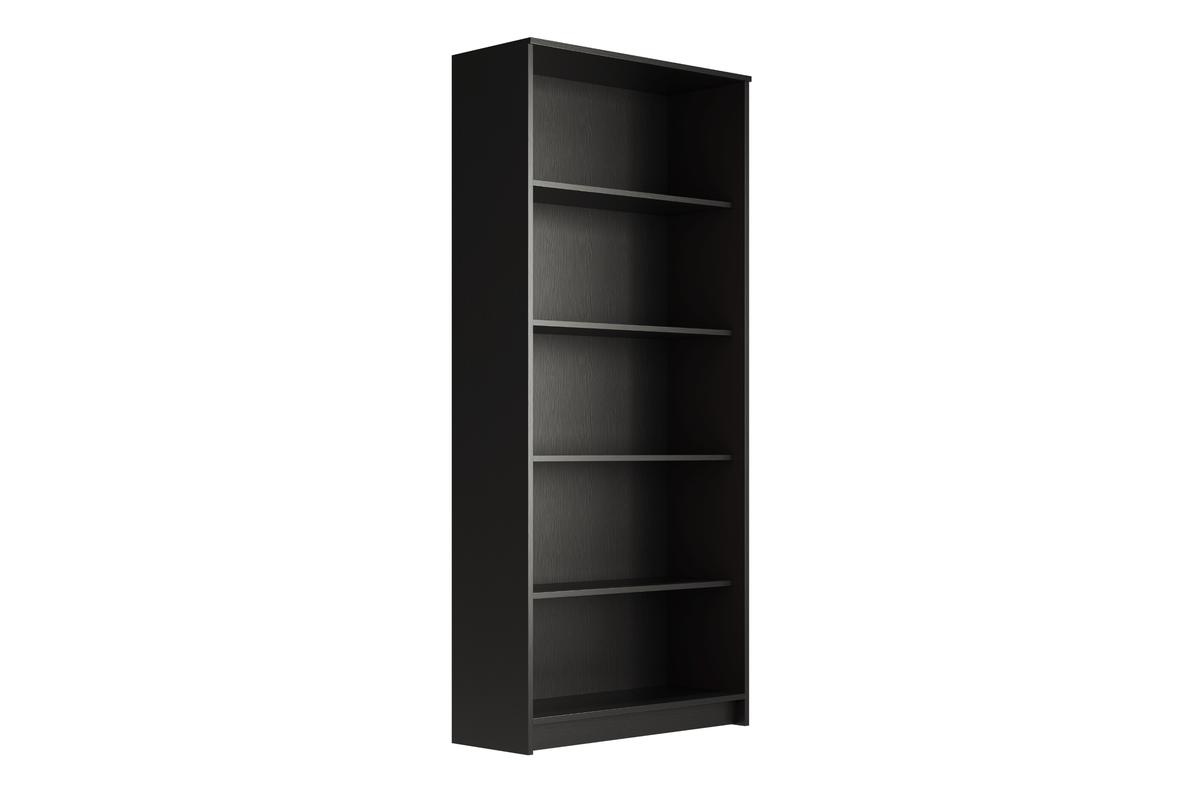 stellaz-sirius-78x190-dub-benge-ru-00069978-evromebel
