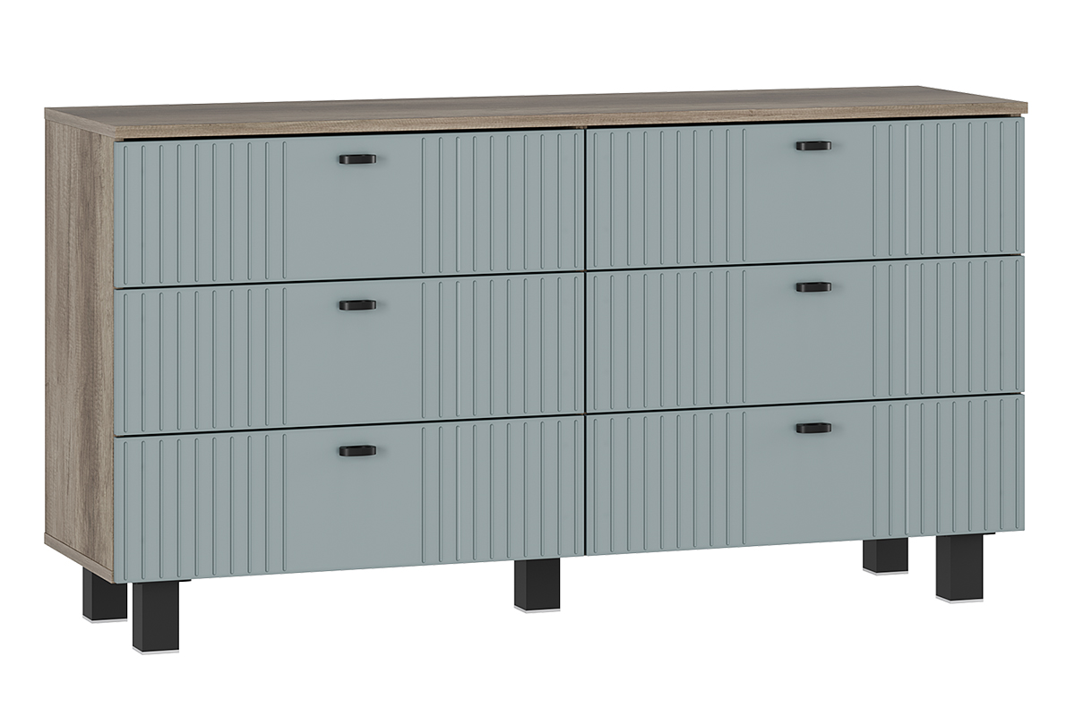 komod-oliva-km-04-00071049-dub-kanyonmf11-sarli-briz-evromebel