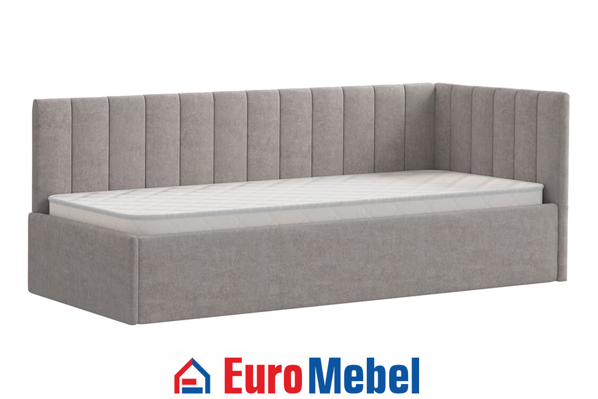 krovat-singl-90-uglovaia-s-podieemnikom-simple-5-00077342-temno-seryi-evromebel