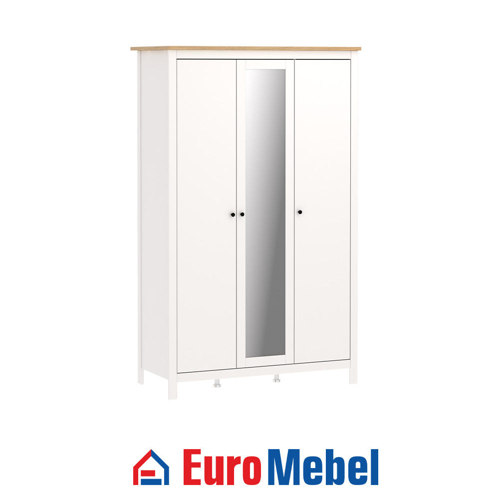 skaf-3-dveri-s-zerkalom-2080104014-saga-00075346-belyiiasen-ru-evromebel