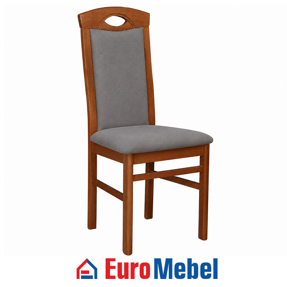 stul-viking-m-p50266505-velutto-32-5261-00078418-dub-rustikal-evromebel