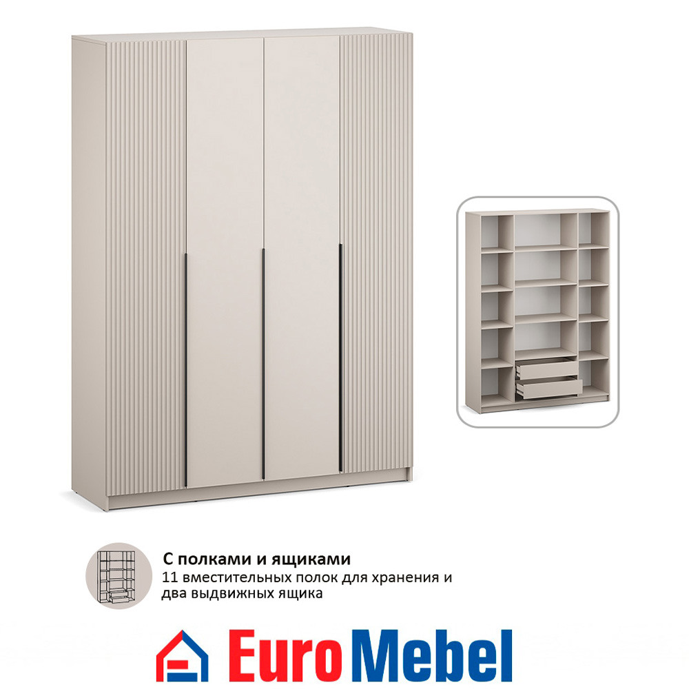 skaf-feniks-2-4d-pia-00080457-kasemirfon-sfinks-evromebel