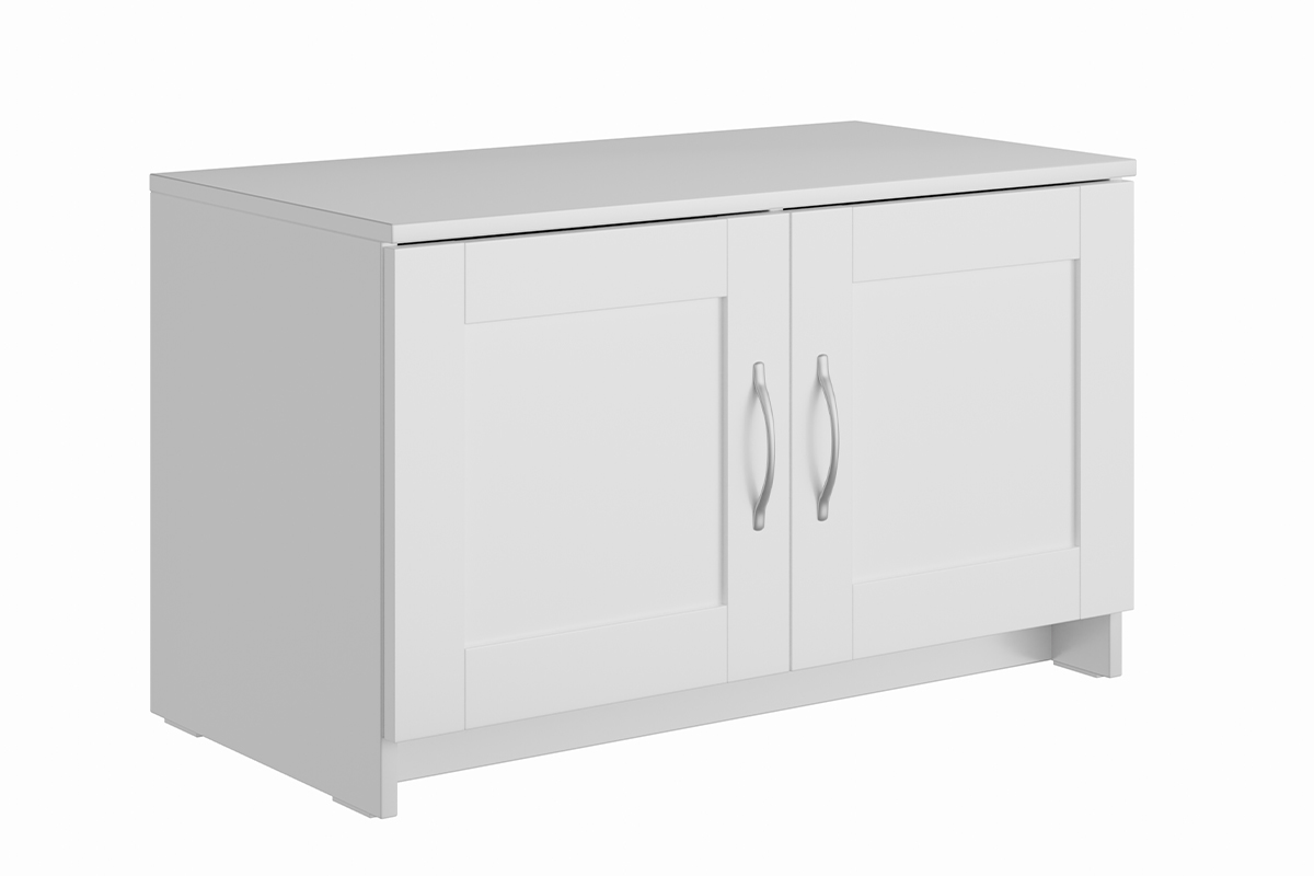 tumba-sirius-2-dveri-78x47-belaia-ru-00070006-evromebel