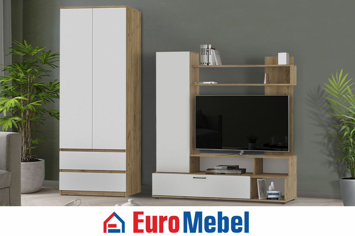 komplekt-dlia-gostinoi-mgs-9-00062143-dub-zolotoibelyi-sagren-evromebel