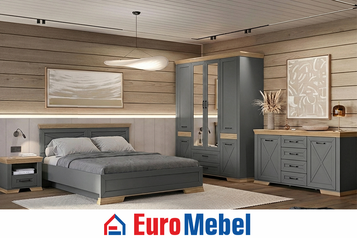 spalnyi-garnitur-marsel-00074894-dymcatyi-almazdub-urban-iantarnyi-evromebel