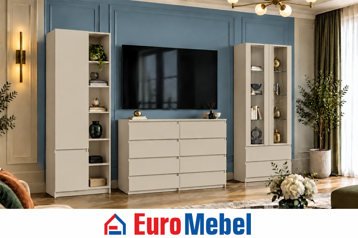 komplekt-dlia-gostinoi-cikago-strit-00081571-kasemir-evromebel