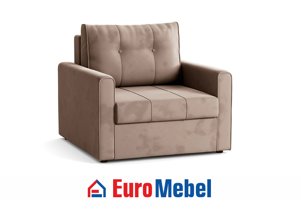 kreslo-leo-72-tk381-velutto-22-00057909-latte-evromebel