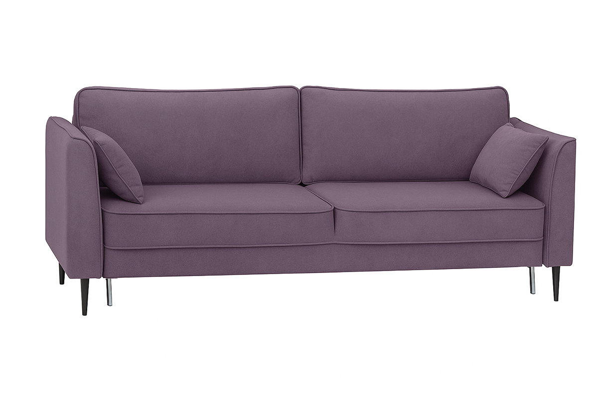 divan-luidzi-1-bd-bismark-12-00068401-purpurnyi-peisliveliur-evromebel