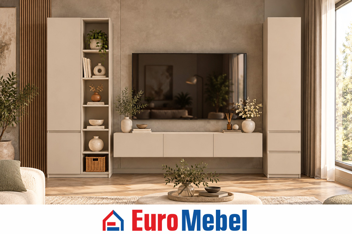 komplekt-dlia-gostinoi-fenikscikago-strit-00082206-kasemir-evromebel