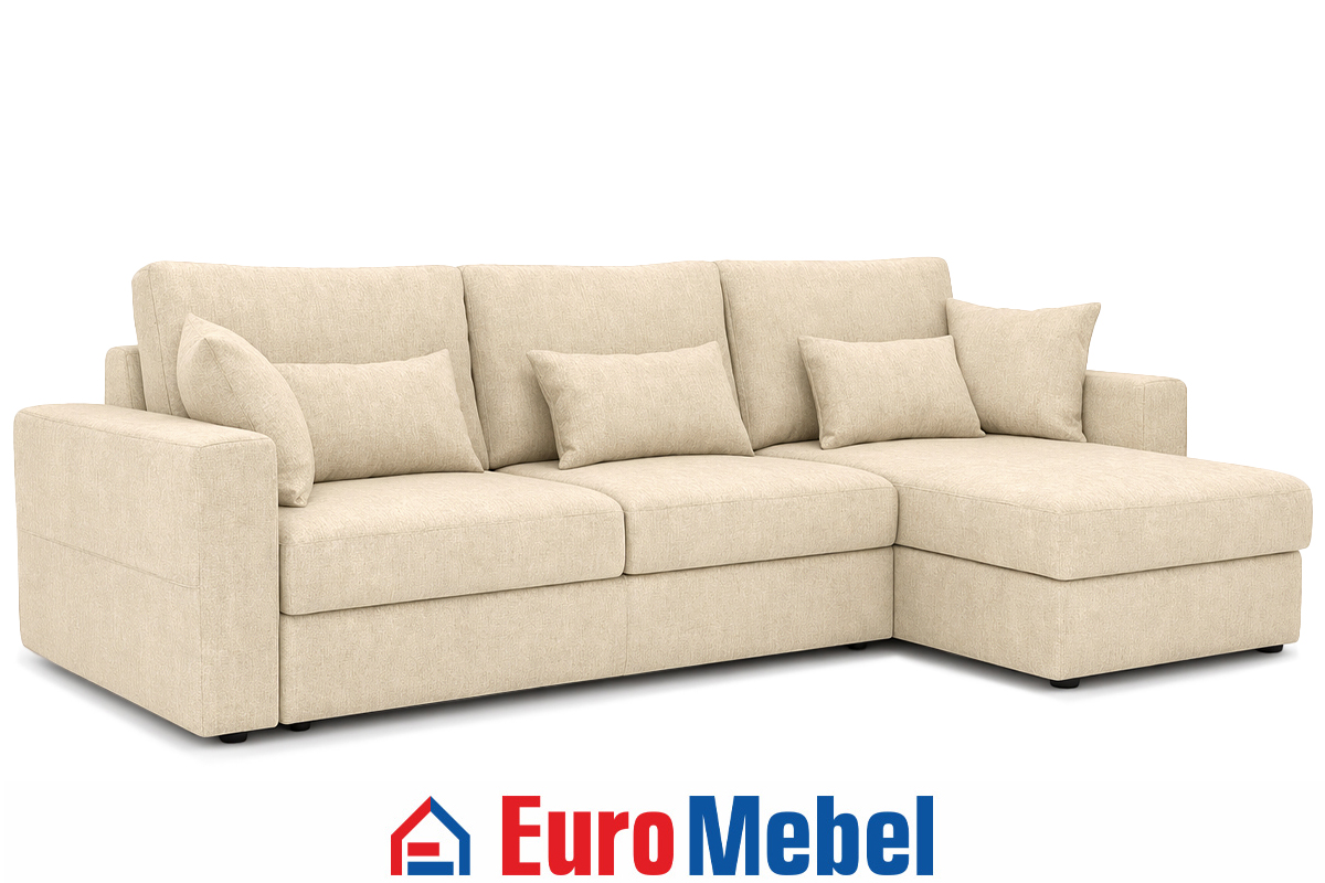 divan-uglovoi-kappa-2-3ml8mr-td-lukka-06-303721-00077584-pesocnyi-evromebel