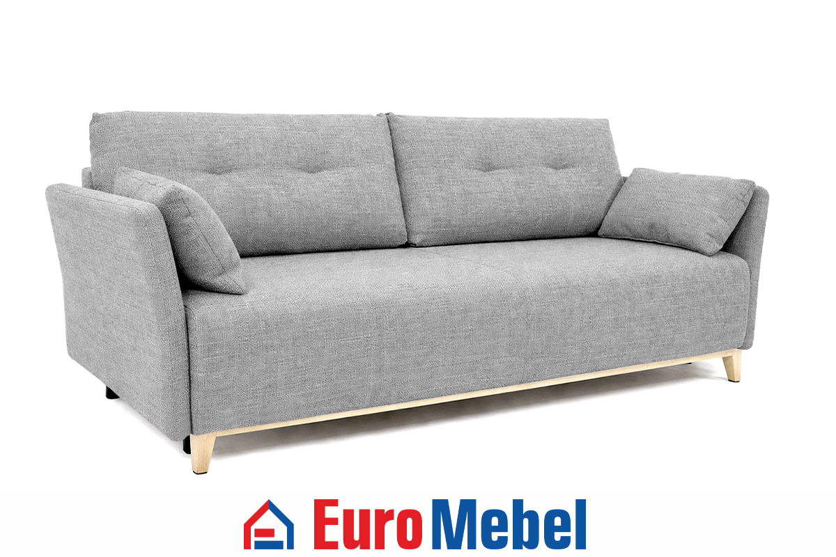 divan-pnk-marsel-new-3m-td-lukka-85-303711-00076015-seryi-evromebel